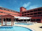 фото отеля Resort Hotel Umibeno Kajuen
