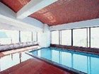 фото отеля Resort Hotel Umibeno Kajuen