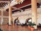 фото отеля Resort Hotel Umibeno Kajuen
