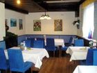 фото отеля Restaurant Cafe Zur Brucke