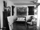 фото отеля Posada Acuarela