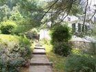 фото отеля Garvey House Bed & Breakfast