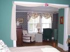 фото отеля Garvey House Bed & Breakfast