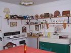 фото отеля Garvey House Bed & Breakfast