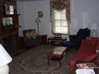 фото отеля Garvey House Bed & Breakfast