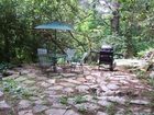 фото отеля Garvey House Bed & Breakfast