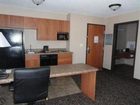 фото отеля Canby Inn & Suites