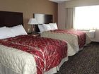 фото отеля Canby Inn & Suites