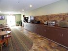 фото отеля Canby Inn & Suites