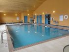 фото отеля Canby Inn & Suites