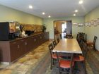 фото отеля Canby Inn & Suites