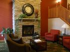 фото отеля Canby Inn & Suites