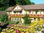 фото отеля Hotel Post Honigwirt