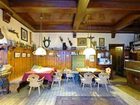 фото отеля Hotel Post Honigwirt