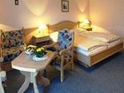 фото отеля Hotel Post Honigwirt