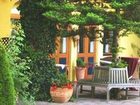 фото отеля Hotel Post Honigwirt
