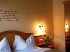 фото отеля Hotel Post Honigwirt