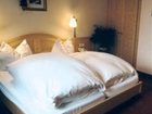 фото отеля Hotel Post Honigwirt