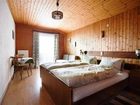фото отеля Rettenbachgut Farmhouse Werfen