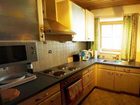 фото отеля Rettenbachgut Farmhouse Werfen