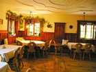 фото отеля Rettenbachgut Farmhouse Werfen