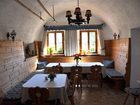 фото отеля Rettenbachgut Farmhouse Werfen