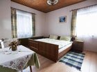 фото отеля Rettenbachgut Farmhouse Werfen