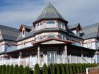фото отеля Mansion Inn Lake Stevens