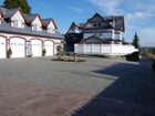 фото отеля Mansion Inn Lake Stevens