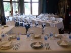 фото отеля Mansion Inn Lake Stevens