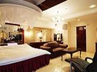 фото отеля Hotel Fine Biwako II