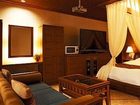 фото отеля Hotel Fine Biwako II