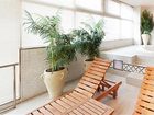 фото отеля Hotel Fine Biwako II