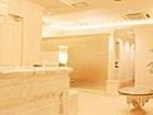 фото отеля Hotel Fine Biwako II
