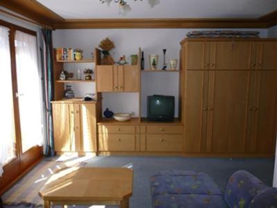 фото отеля Ferienwohnungen Koler