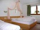 фото отеля Ferienwohnungen Koler