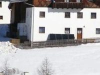 Gundelerhof