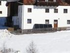 фото отеля Gundelerhof