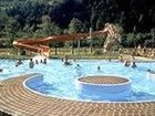 фото отеля Gundelerhof