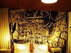 фото отеля Pension Drahteselboeck