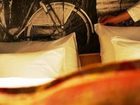 фото отеля Pension Drahteselboeck