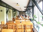 фото отеля Hotel Bucegi Portile Regatului