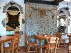 фото отеля Hotel Bucegi Portile Regatului