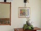фото отеля Hotel Bucegi Portile Regatului