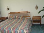 фото отеля Hotel Bucegi Portile Regatului