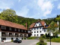 Gasthof Bad Sonnenberg