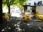 фото отеля Gasthof Bad Sonnenberg