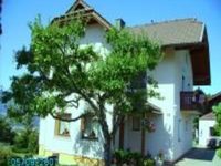 Gastehaus Juritsch-Pregl