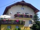 фото отеля Gastehaus Juritsch-Pregl
