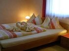 фото отеля Gastehaus Juritsch-Pregl